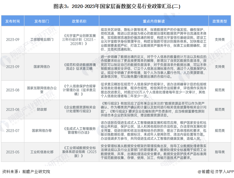 2024年澳门免费资料大全,现状解答解释落实_微型版26.673