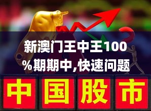 新澳门王中王100%期期中,数量解答解释落实_标准版20.905