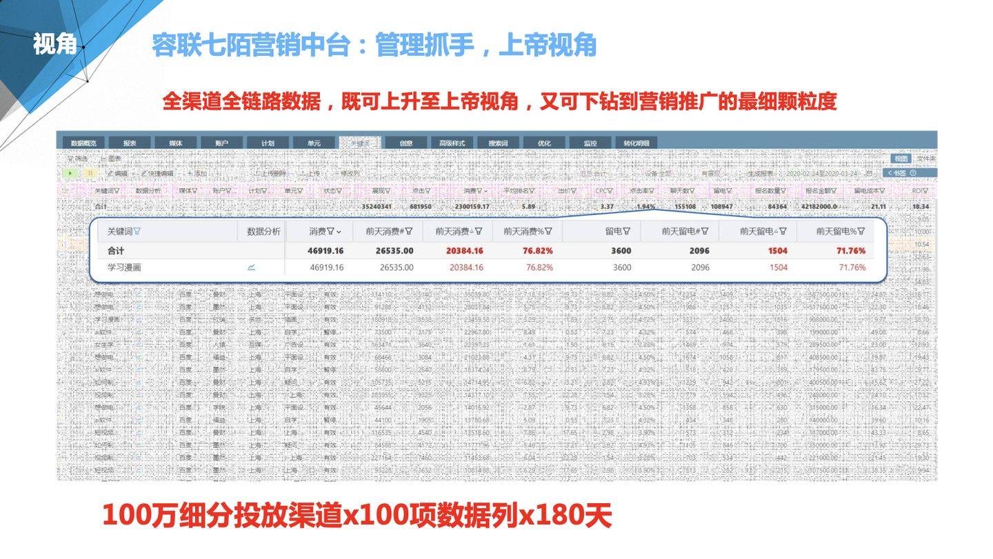 管家婆一句赢钱诗,快速响应设计解析_Nexus37.599