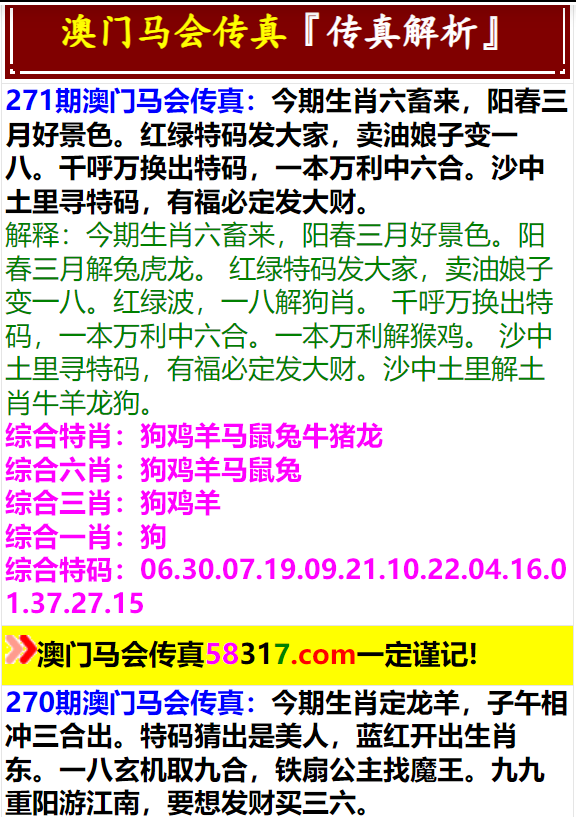 2224澳门特马令晚开奖,高效实施方法解析_尊贵款76.172