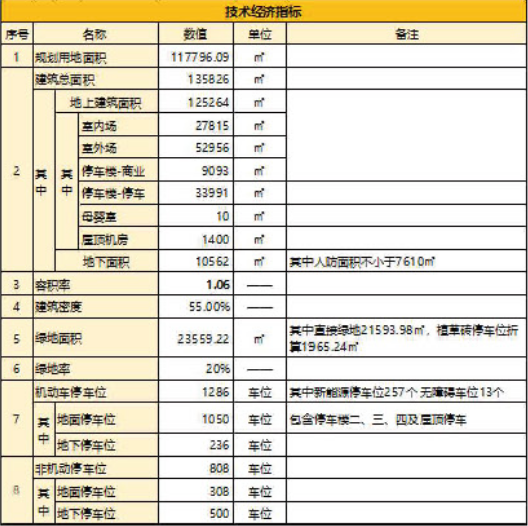 2024年新奥特开奖记录查询表,快速计划设计解答_XR22.163