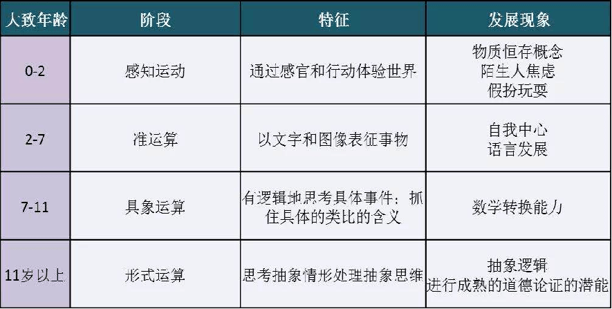 新澳精准资料免费大全｜深度解答解释定义