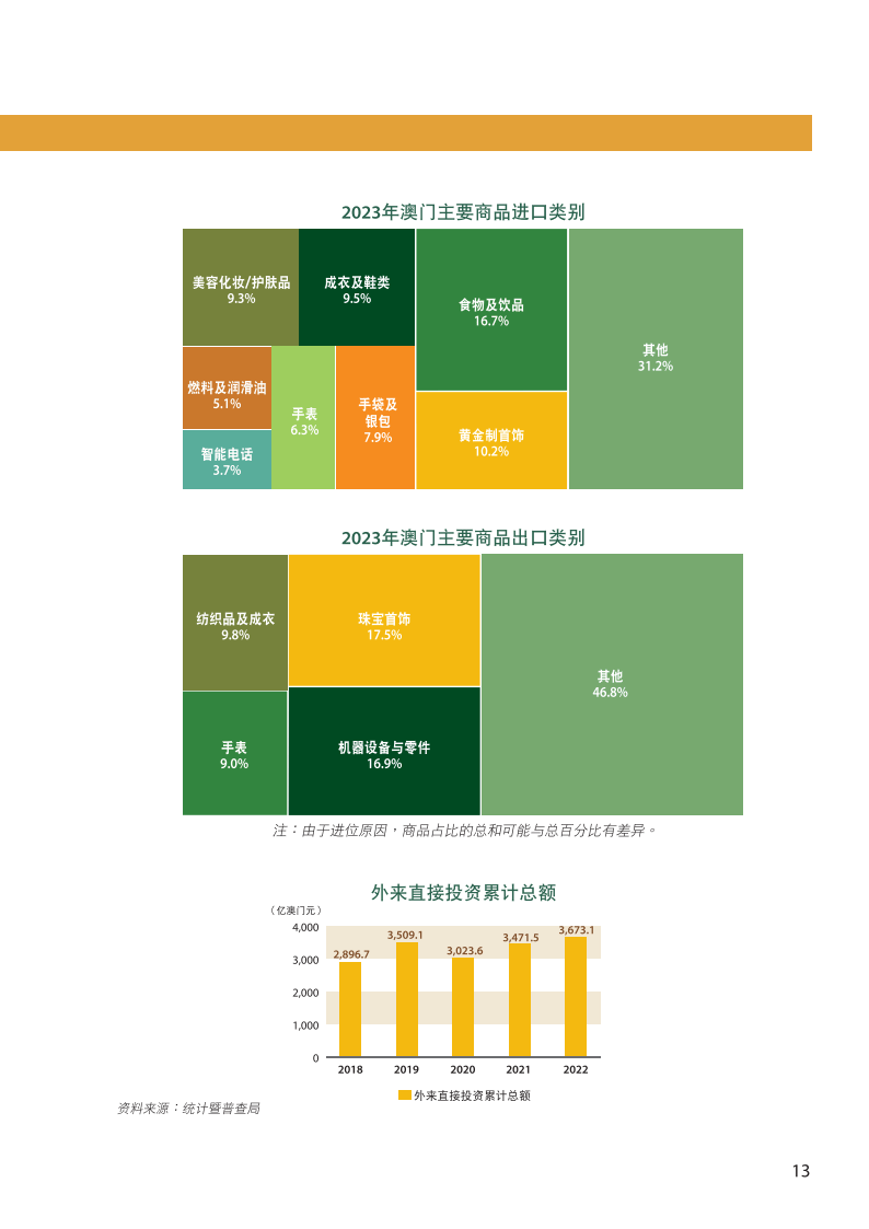 新澳门2024开奖结果,高效计划分析实施_Gold49.409