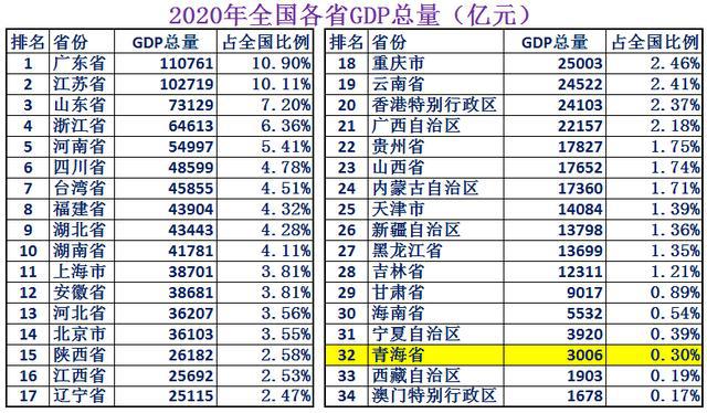 今日香港6合和彩开奖结果查询,专业解析说明_限量款73.463