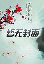 九品相师最新章节揭秘，探寻古代智慧的深度内涵