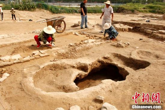 绵竹市棚户区改造最新动态，进展、影响与未来展望