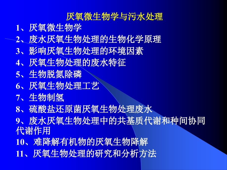 厌氧微生物学最新书籍综述，探索前沿知识与研究成果